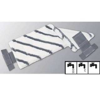 MOP MICROF MICROLITE 40CM VILEDA