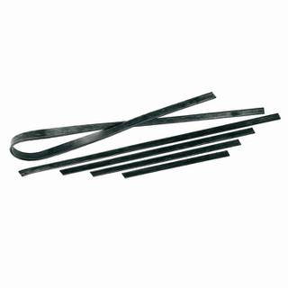 CAOUTCHOUC RECHANGE SPL 92CM