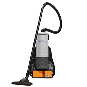 FLEXIBLE POUR GD5 / GD10