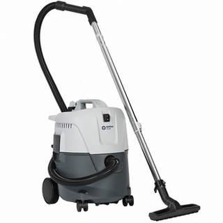 ASPI EP VL200-30 AV EQUIP PROF NILFISK