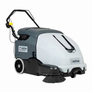 BALAYEUSE SW900B PACK NILFISK