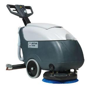 PLATEAU PORTE DISQ SC1500