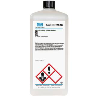 DESTIVIT 2000 SEITZ