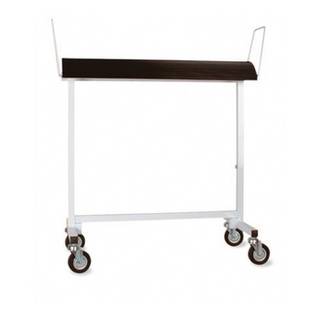 CHEVALET BIE 102X84CM