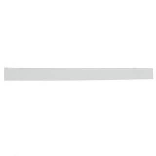 CONFORMATEUR CARTON BLANC