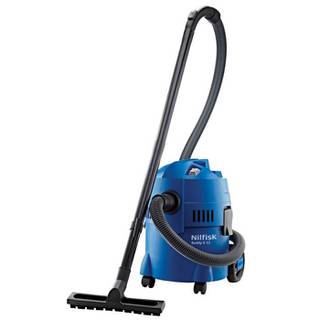 CORE 140-6 POWERCONTROL