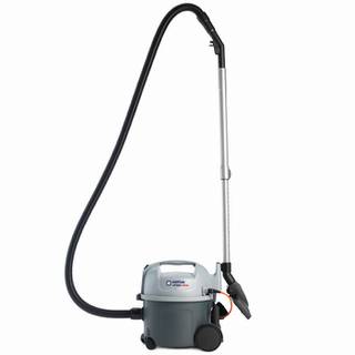 ASPI POUSSIERE VP300 HEPA NILFISK