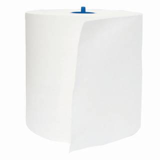 DIST ULTRACUT MINI + EMR 165M ULTRACUT