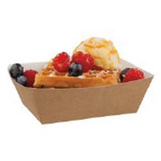 BARQ SANDWICH 300ML KRAFTX1000