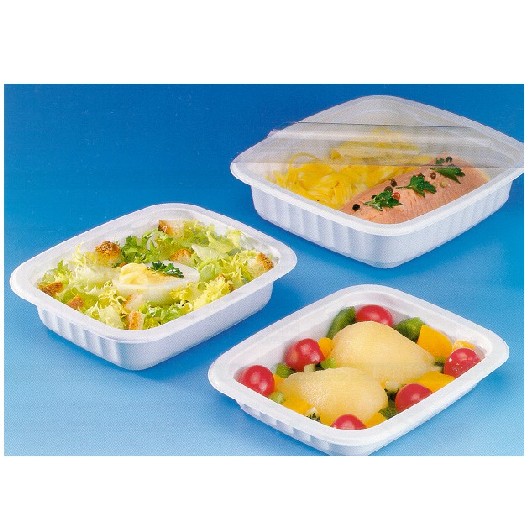 BARQ GN1/2 3700CC BLCX70