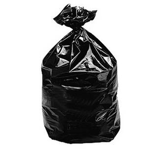 SAC 50L BD FORT NOIR X25