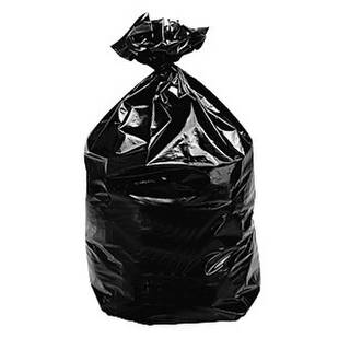 SAC 100L BD RENF NOIR X20