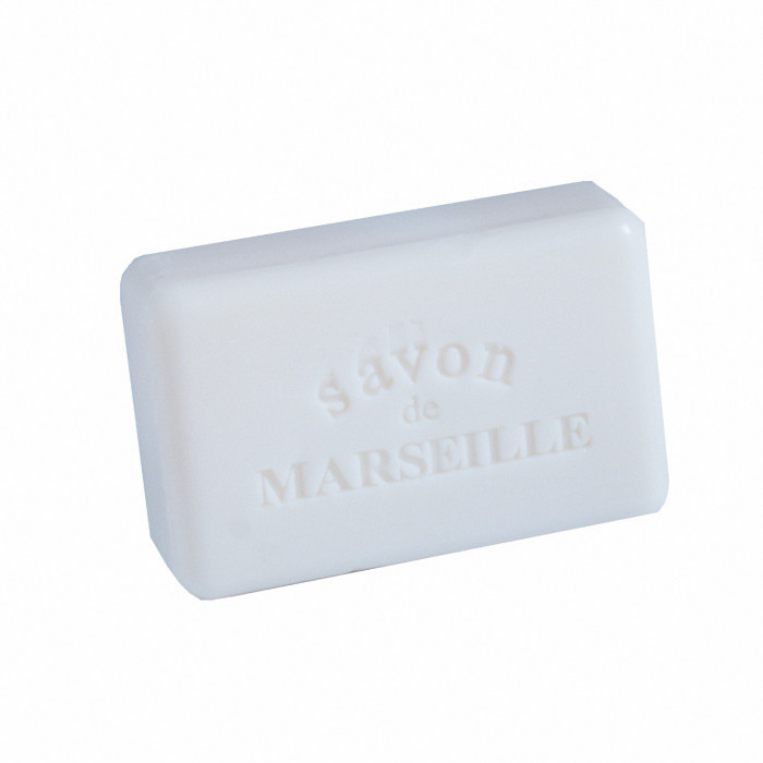 SAVON MARSEILLE 100G