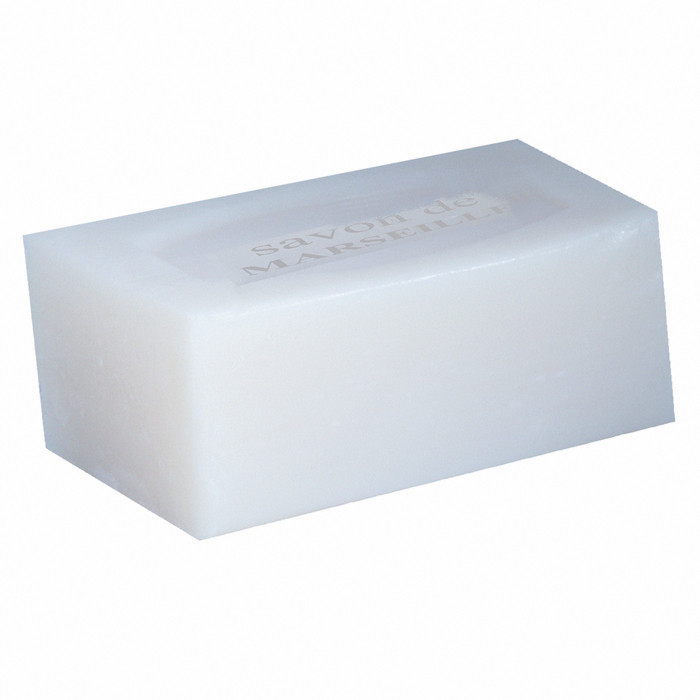 SAVON MARSEILLE 400G