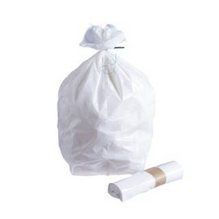 SAC 130L PEMD FORT TRANSP X20