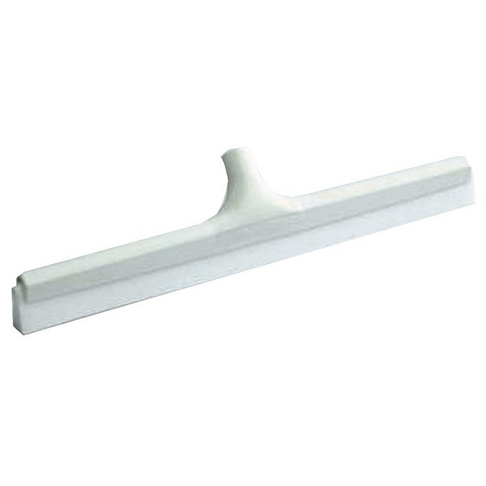 RACLET ALIM RENFORCEE 45CM