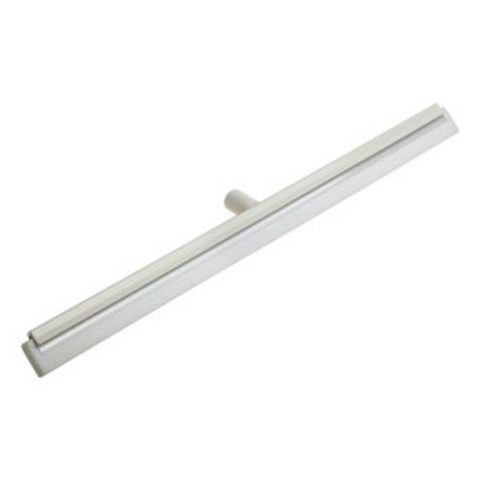 RACLET ALIM 70CM MOUSSE BLC