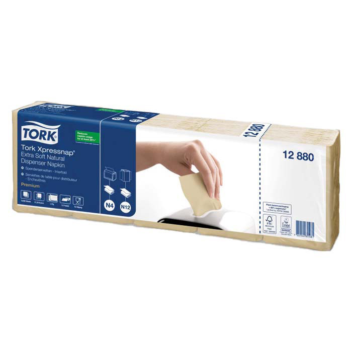 SERV 2P ENCH 21.3X16.5BLCX1000