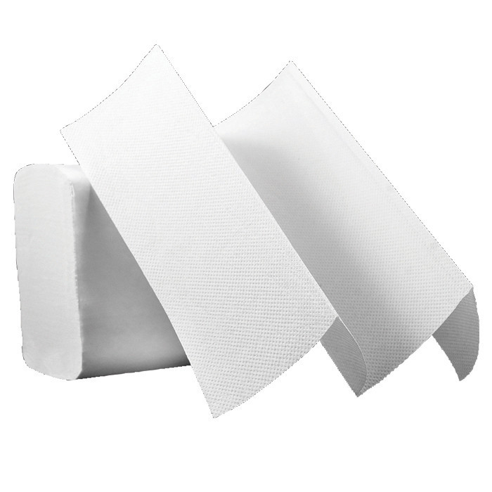 SERV 2P SNACK W 34X16 BLCX100