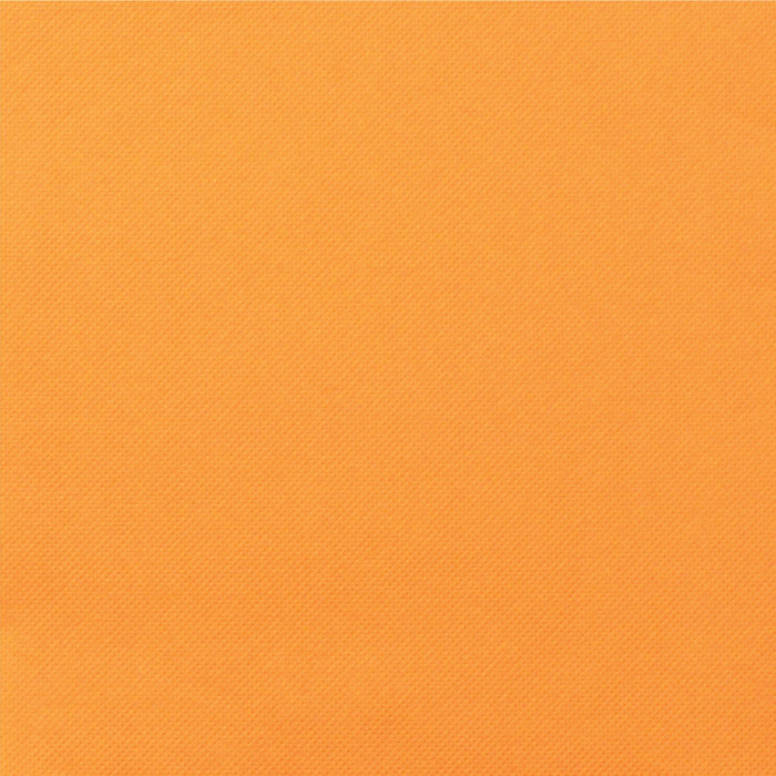 SERV MP 38X38 LIS MANDARI X50