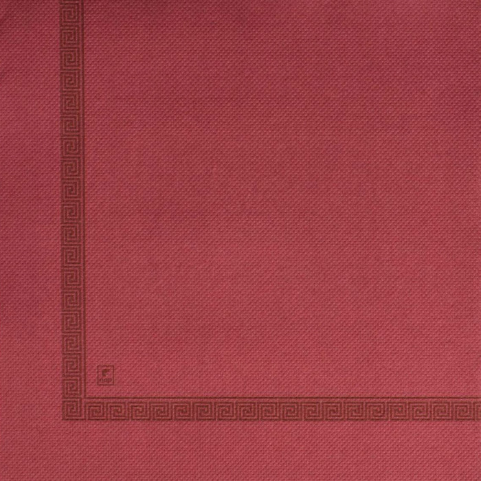 SERV MP 38X38 LIS BDX X50