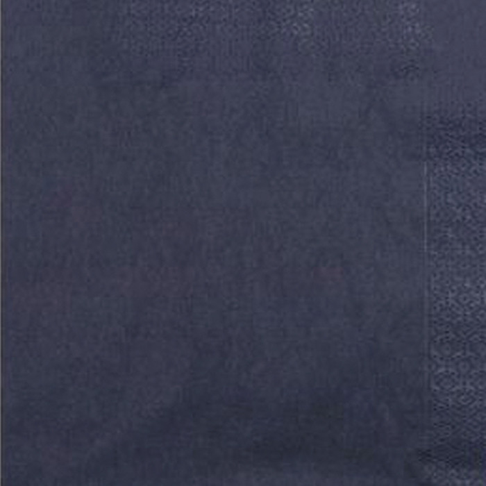 SERV 2P 20X20 EBENE X100