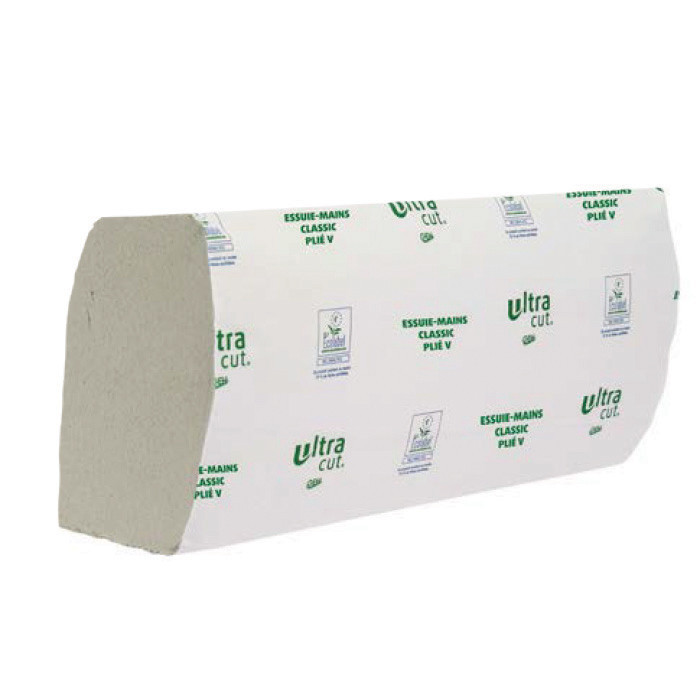EMP V 2P 22.4X23 200FTS BLC ULTRA VERT