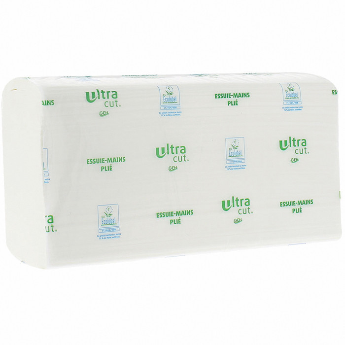 EMP M 2P 23,5X32 STAND BLCX150