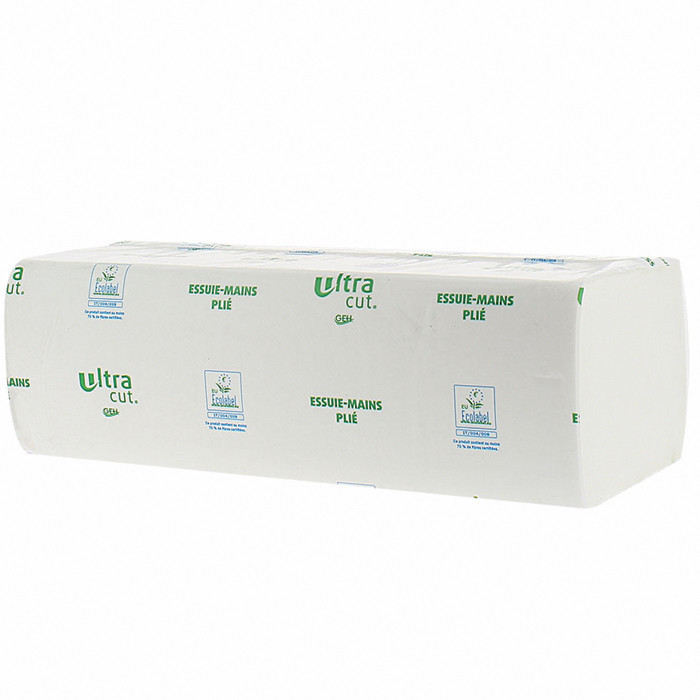 EMP V 2P 21.5X24 STAND BLX4000