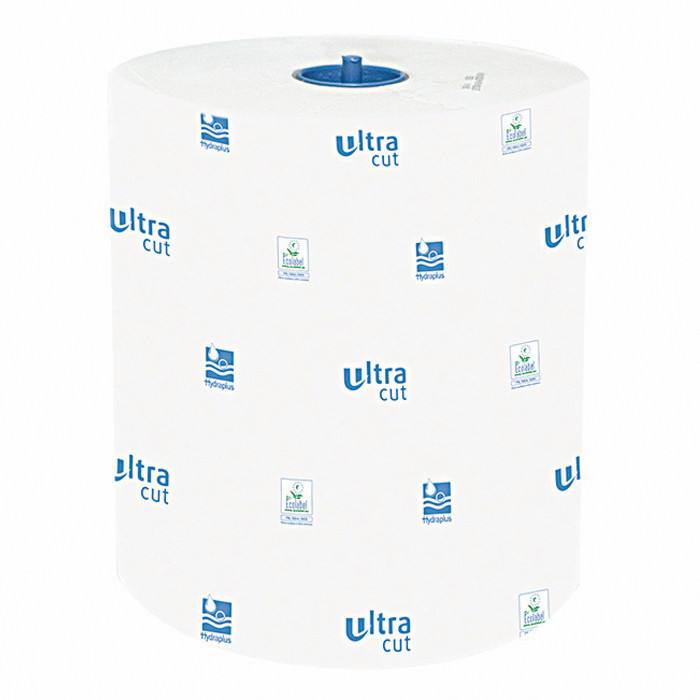 EMR ULTRACUT STANDIN 155M BLX6