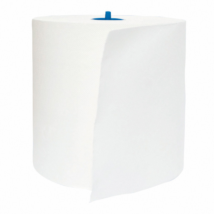 EMR ULTRACUT MIDI 150M BLC X6