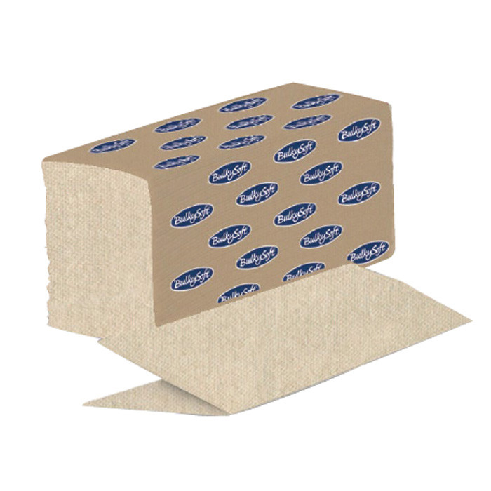 EMP V 2P 22.4X23 HAVANA 200F