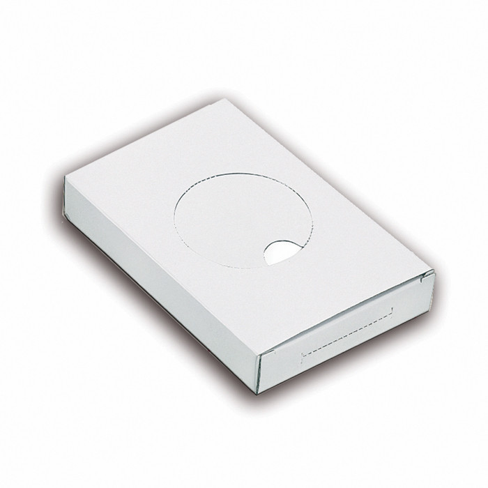 SACHET HYGIENIQUE RECH X25