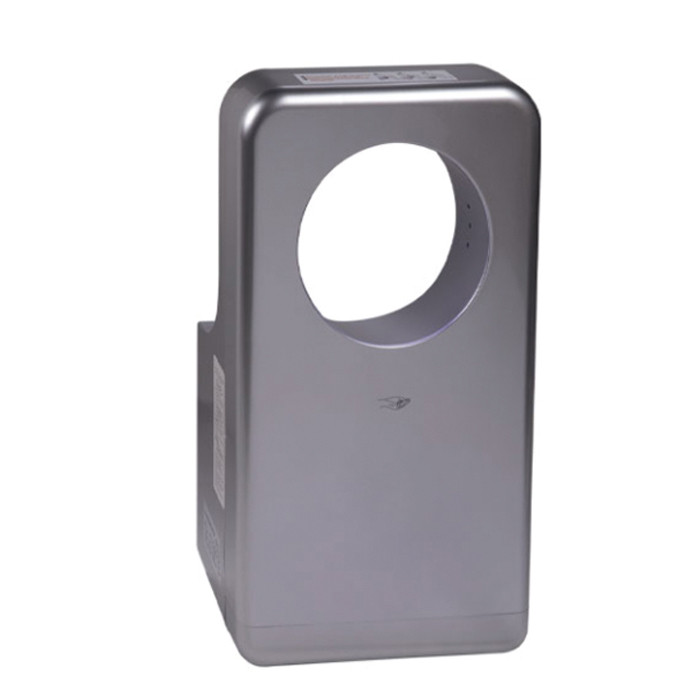 SECHE MAINS AUTO KARI EASY MEDIAL