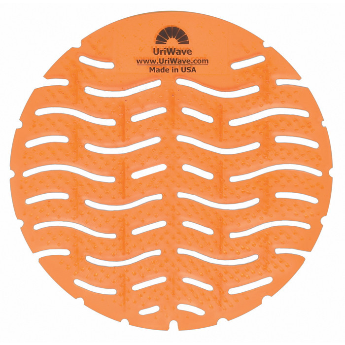 ECRAN URINOIR URIWAY MANGO X10