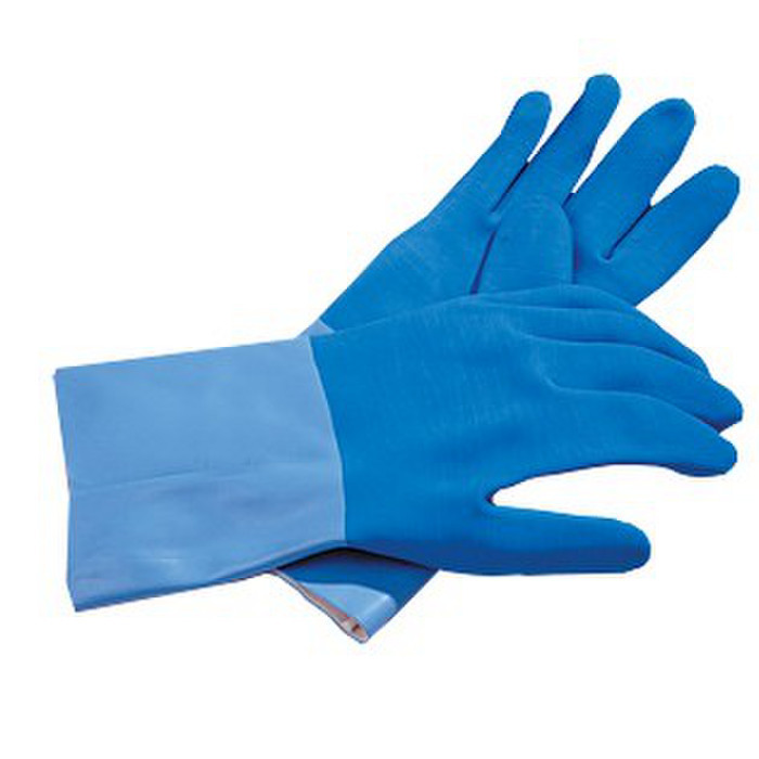 GANT JERSEY ADHERISE BLEU T6.5