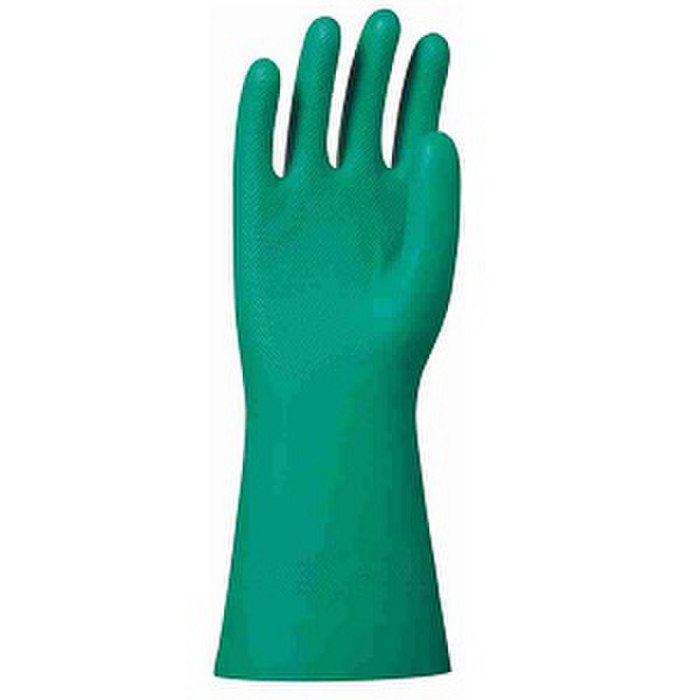 GANT NITR VERT LONG T7.5