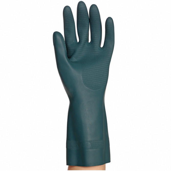 GANT NEOPRENE  BLEU T8.5