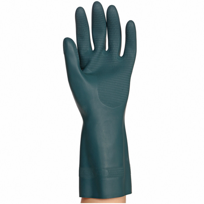 GANT NEOPRENE BLEU T9.5