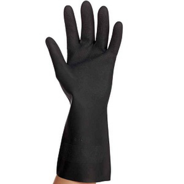 GANT NEOPRENE 30CM T7.5