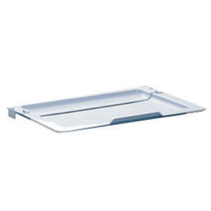 COUV BTE PRE-IMPREGNATION