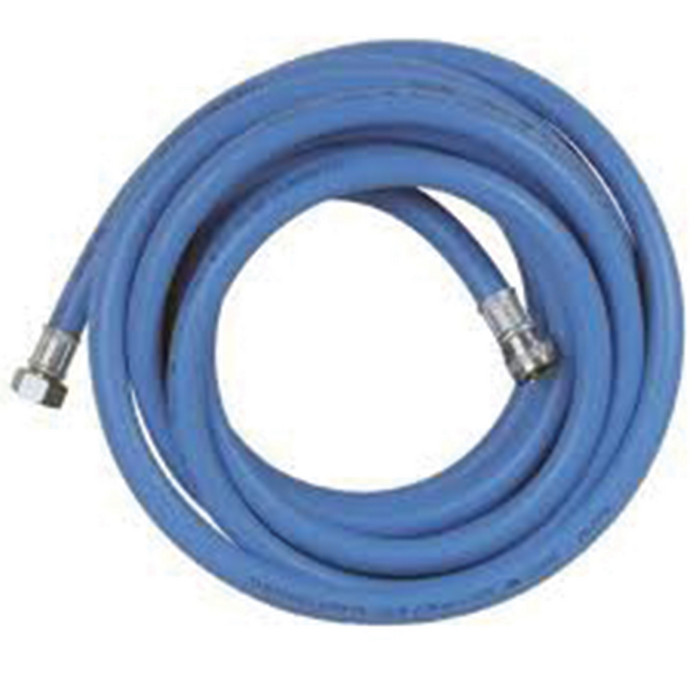 TUYAU ALIMENTAIRE 10M