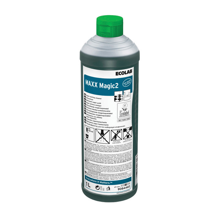 MAXX MAGIC2 1L