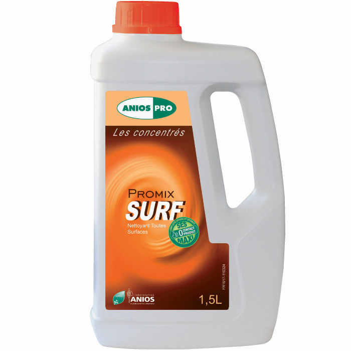 PROMIX SURFACE 1.5L