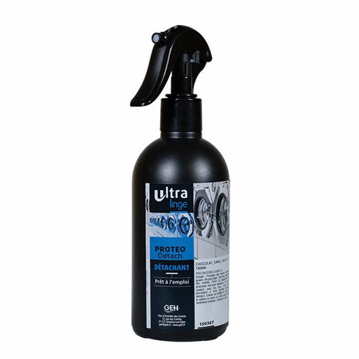 DETACHANT PROTEO 300ML
