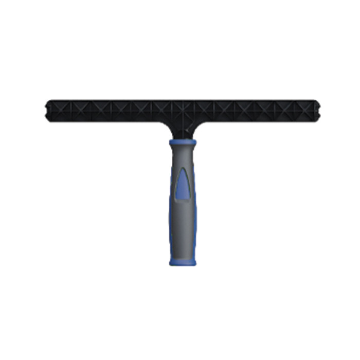 SUPPORT MOUILLEUR PLAST 35CM