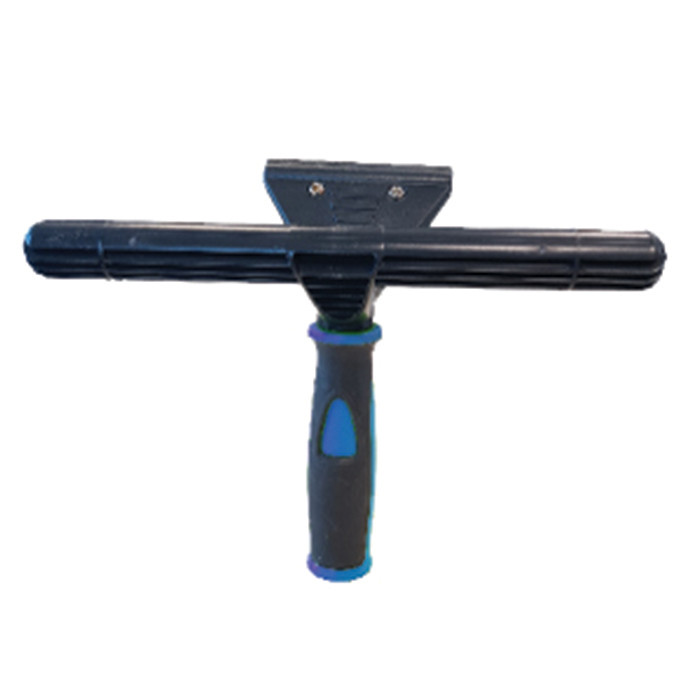 SUPPORT MOUILLEUR DUO 45CM