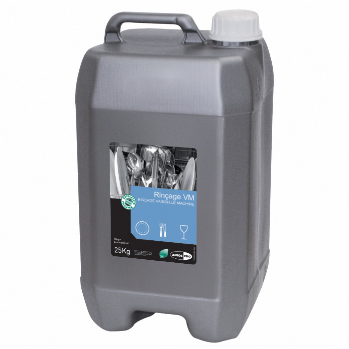 RINCAGE VM ANIOS 25KG