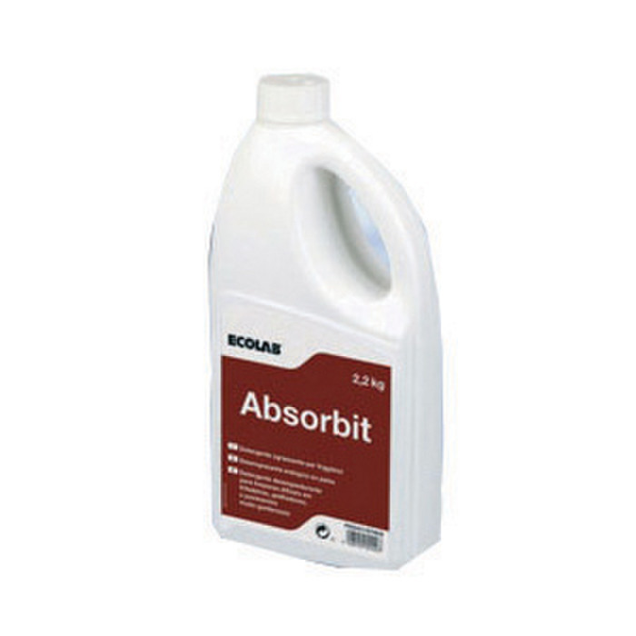ABSORBIT 2.2KG