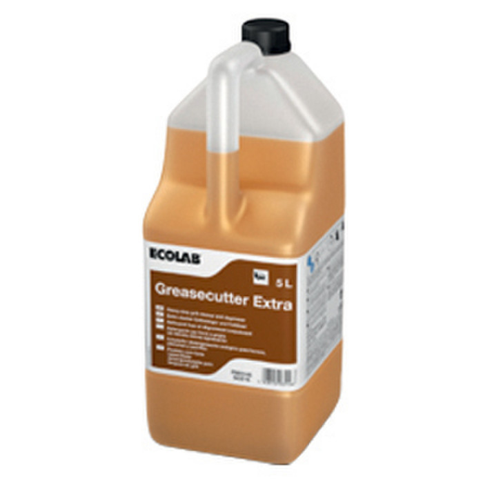 GREASECUTTER EXTRA 5L